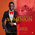 Music: Dominion - Samuel Jephthah