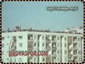 stada sığmayan taraftar 1972