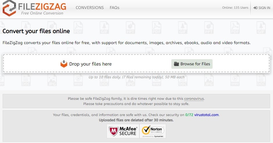Data File Converter 5.3.4 instal the last version for ipod Data File Converter 5.3.4 instal the last version for ipod