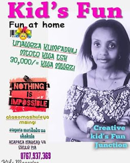 51492991_2043052135730992_22839316923872