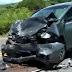 Três pessoas morrem após batida entre carros na BA-680