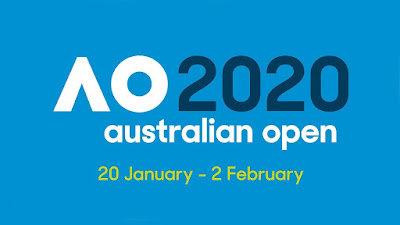 How to Watch the Australian Open 2020 from anywhere
