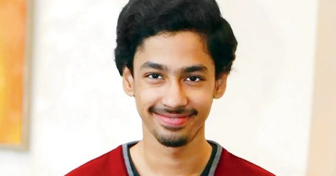 Riddhi Sen Wiki Biography Dob Age Height Weight Affairs