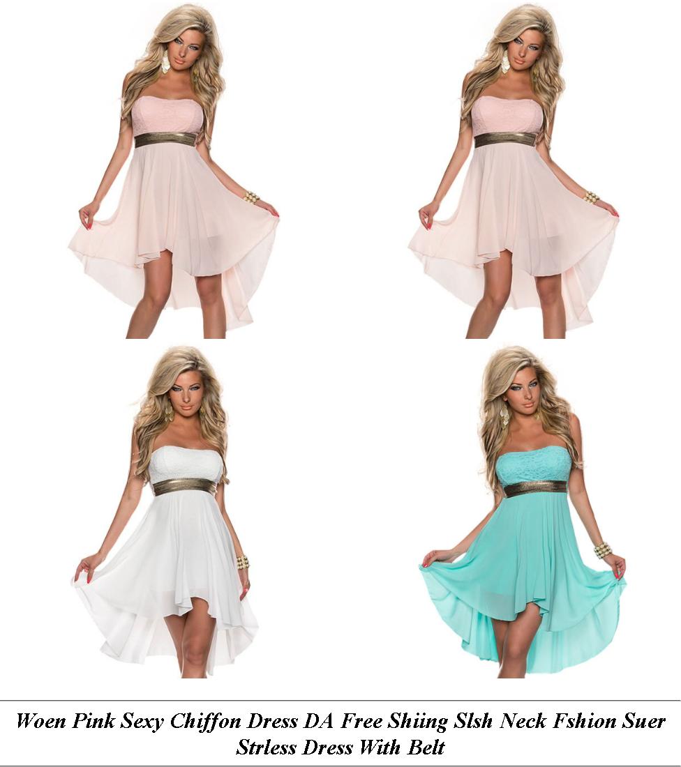 Independent Ladies Clothes Shops Glasgow - Sale Vintage Clothing Nyc - Outfits For Teenage Girl