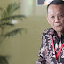 KPK Gagal Temukan Buron Nurhadi dan Menantu di Rumahnya Jalan Hang Lekiu dan Patal Senayan Jakarta