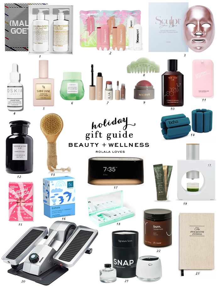 20 Favorite Gift Ideas for Home Bakers - Balancing Beauty and Bedlam