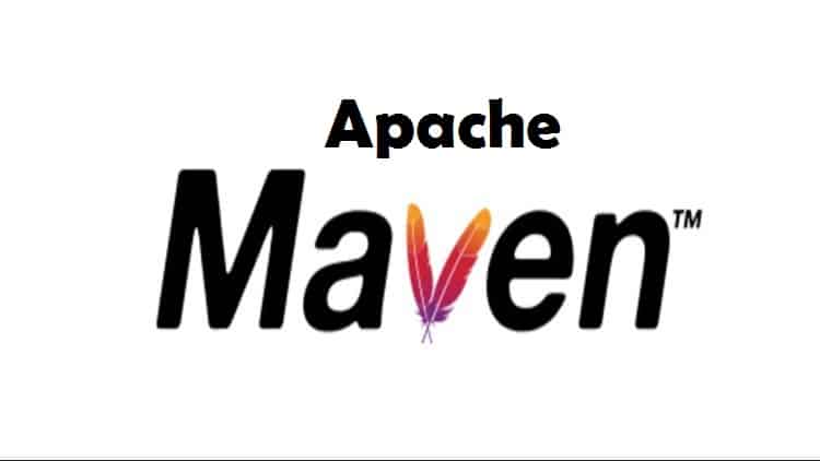 Maven uninstallation on Microsoft Windows