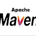 Maven uninstallation on Microsoft Windows