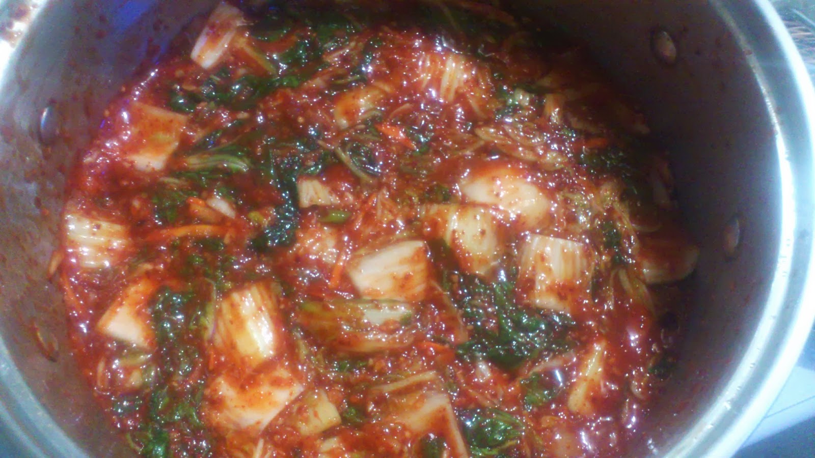 can-i-eat-kimchi-pregnant