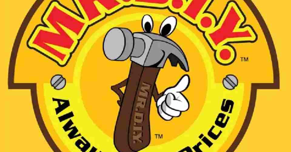 Lowongan Kerja Mr Diy Bandung Desember 2021 Lokerhariini Com Lowongan Kerja Mr Diy Bandung Desember 2021 Lokerhariini Com