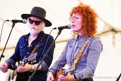 ten words mastersons hillside concert