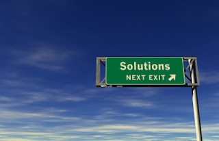 online business solutions