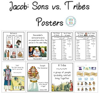 https://www.biblefunforkids.com/2020/08/jacob-sons-vs-tribes-overview.html