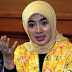 Kasus Suap Pembangunan Proyek PLTU Riau-1, Dirut  Pertamina Nicke Diperiksa KPPK