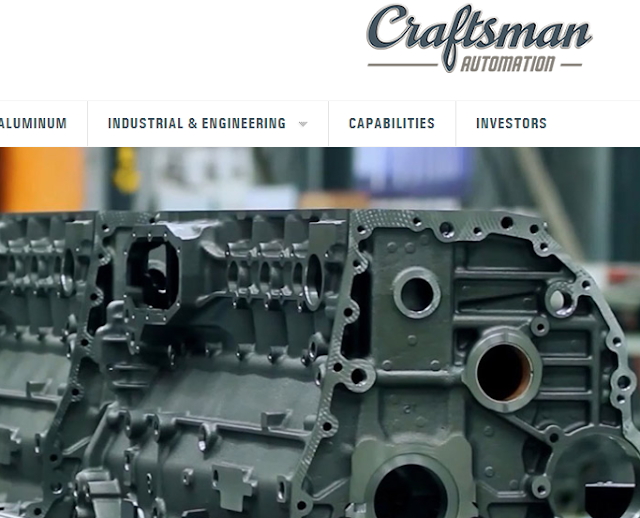 Quickly Check Craftsman IPO Allotment Status | How to Check link intime