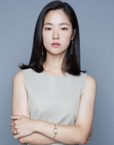 Biodata Jeon Yeo Bin, Agama, Drama Dan Profil Lengkap