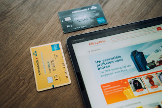 ¿Cuales son las tiendas online que mas venden?