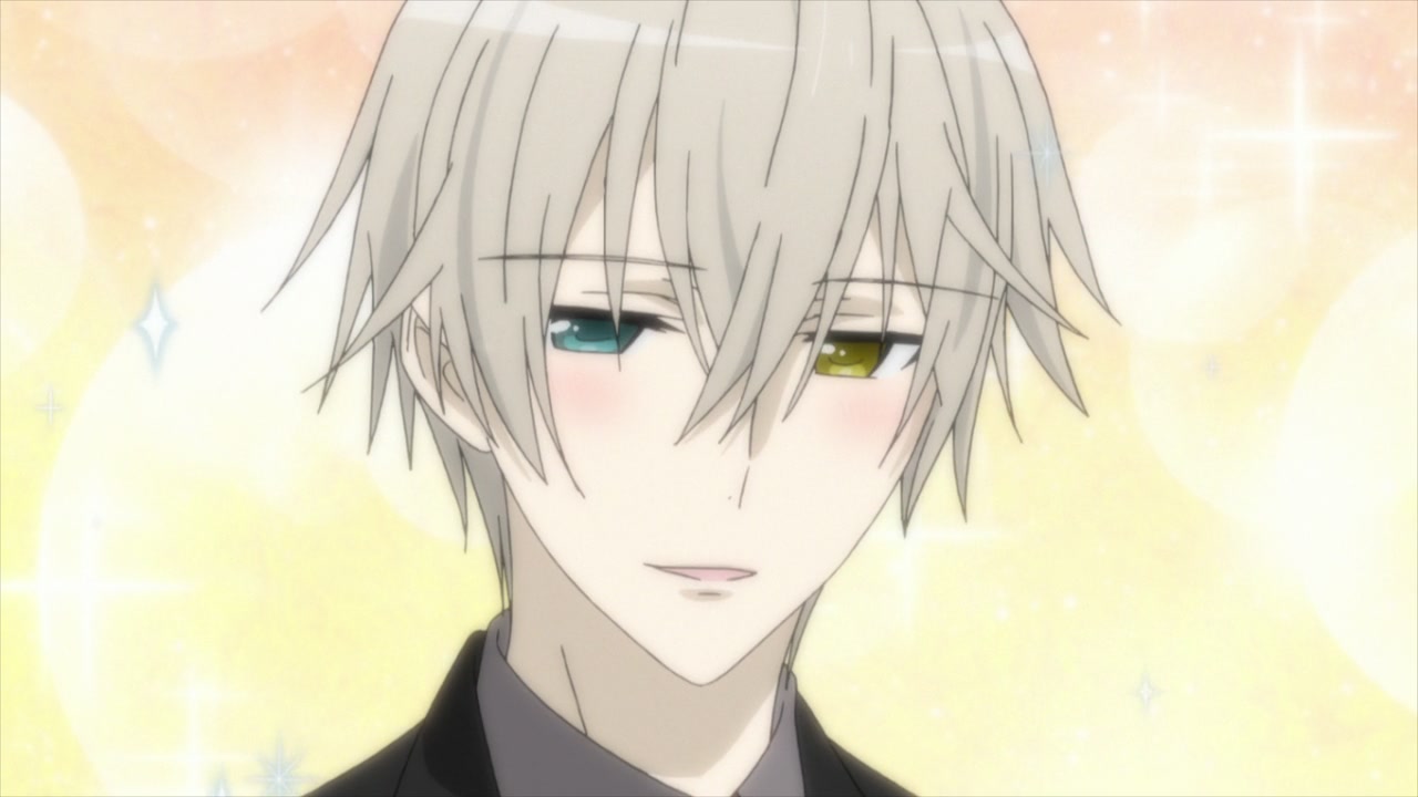 микецуками соуши аниме. соши микецуками. соши микецуками. соши микецуками. микецуками соуши.