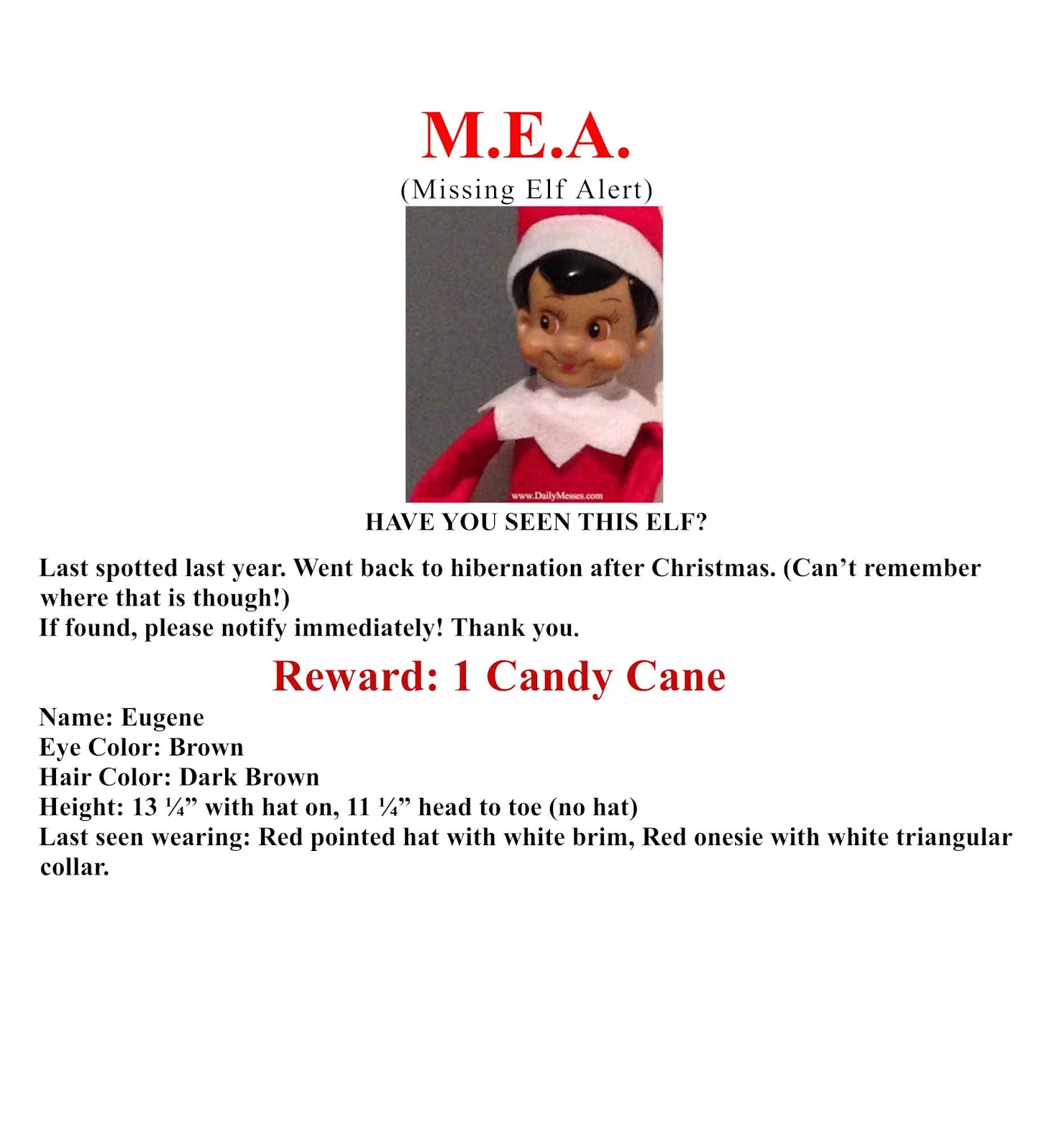 Daily Messes Missing Elf i-miss-you-quotes-50-adorable-ways-to-say-i-miss-you-love-47-off