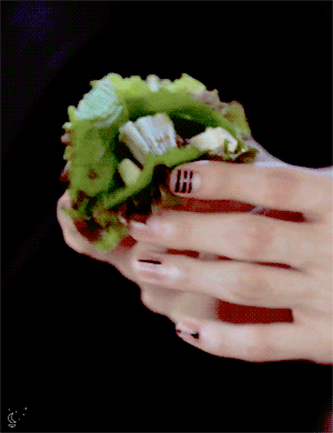 proxy-1%2B%25282%2529.gif