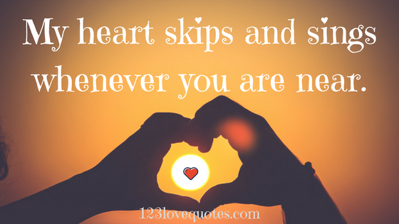 i love you quotes from the heart i love you quotes