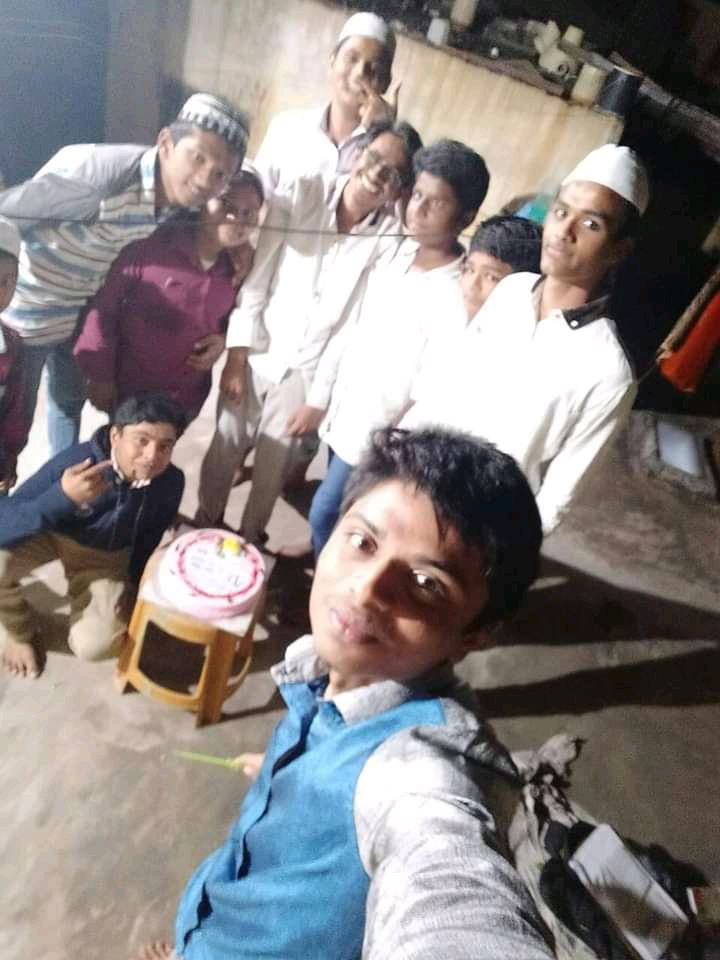 masood-ahamed-tuition-gallery