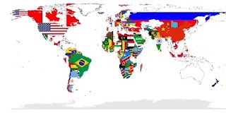 como usar el traductor de google
