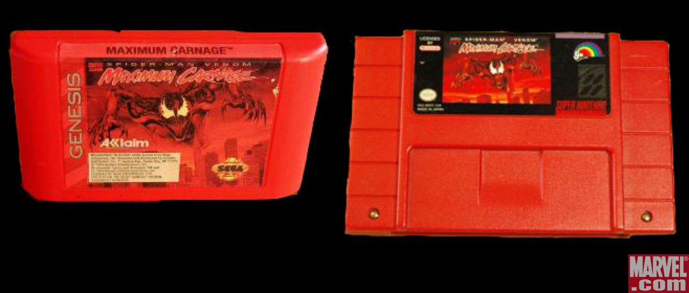 flatout ultimate carnage cheats codes flatout ultimate carnage cheats codes