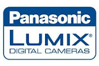 Panasonic Camera Serviec Center in Kolkata