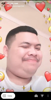Cara Mendapatkan Filter Ig Nyesel Gak Ternyata Begini Cara Mendapatkan Filter Ig Nyesel Gak Ternyata Begini