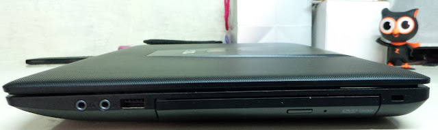 Asus-ROG-GL552JX-Best-Gaming-Laptop