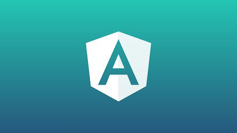 Ultimate Angular Course - Learn Angular Practically [Free Online Course] - TechCracked