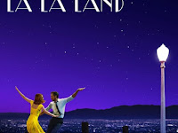 [HD] La La Land 2016 Film Kostenlos Ansehen