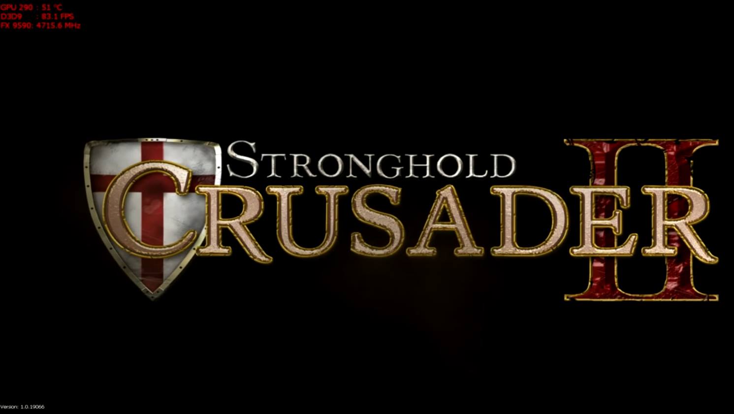 download stronghold crusader online free