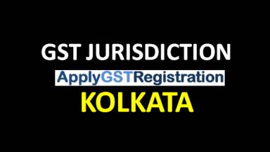 Kolkata-GST-Centre-Jurisdiction