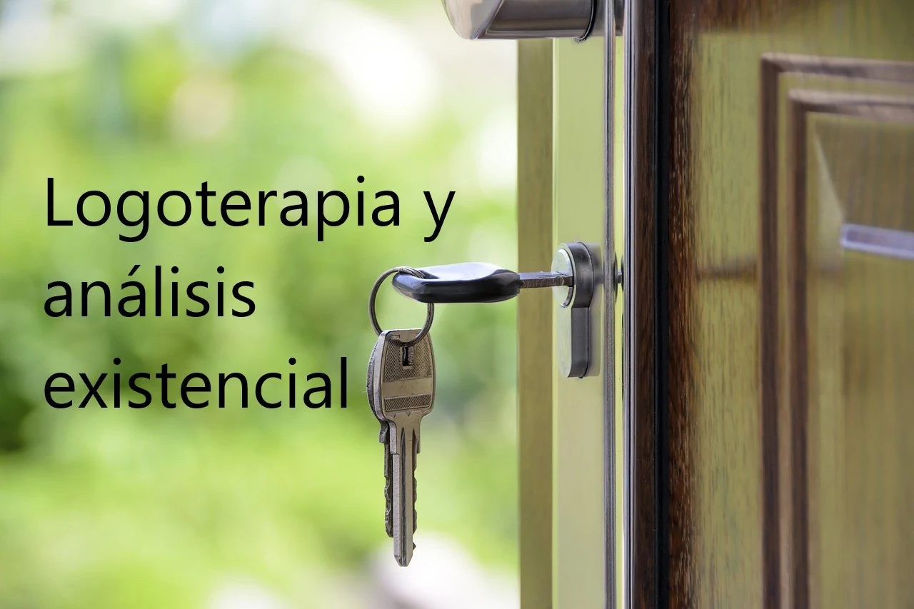 Logoterapia y análisis existencial, (Segunda edición)