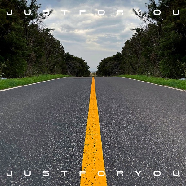 Ji Ae Rin – Just for You (feat. Ride) – Single