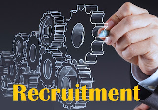 UPPCL Online Application Form 2016 UPPCL Recruitment 2016