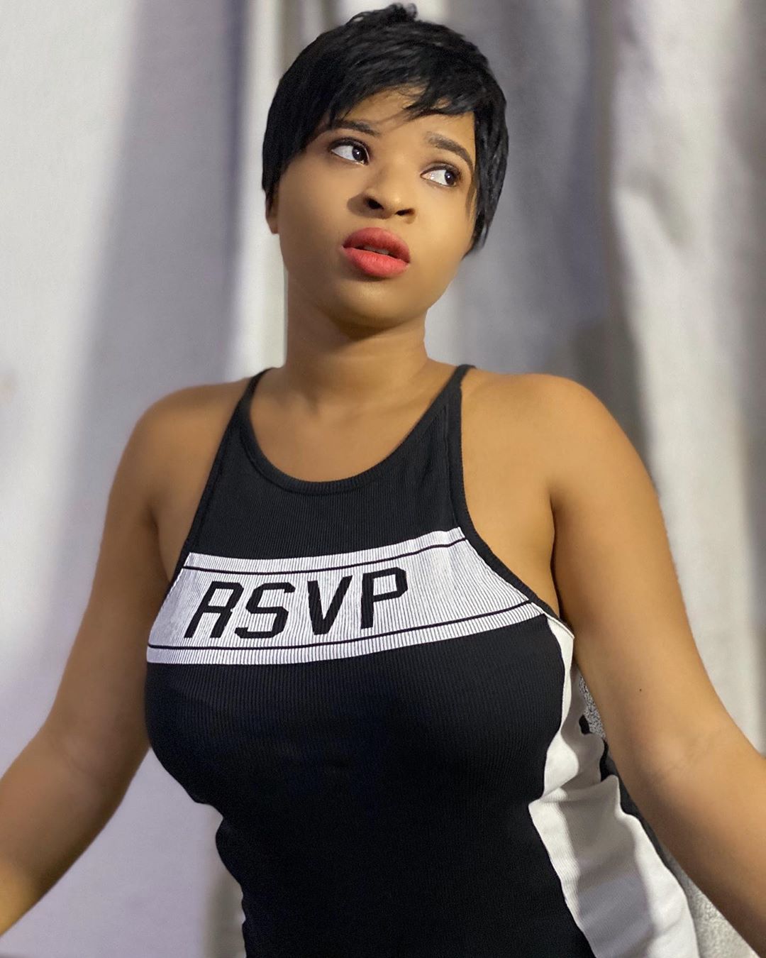 Deborah bible study pdf image