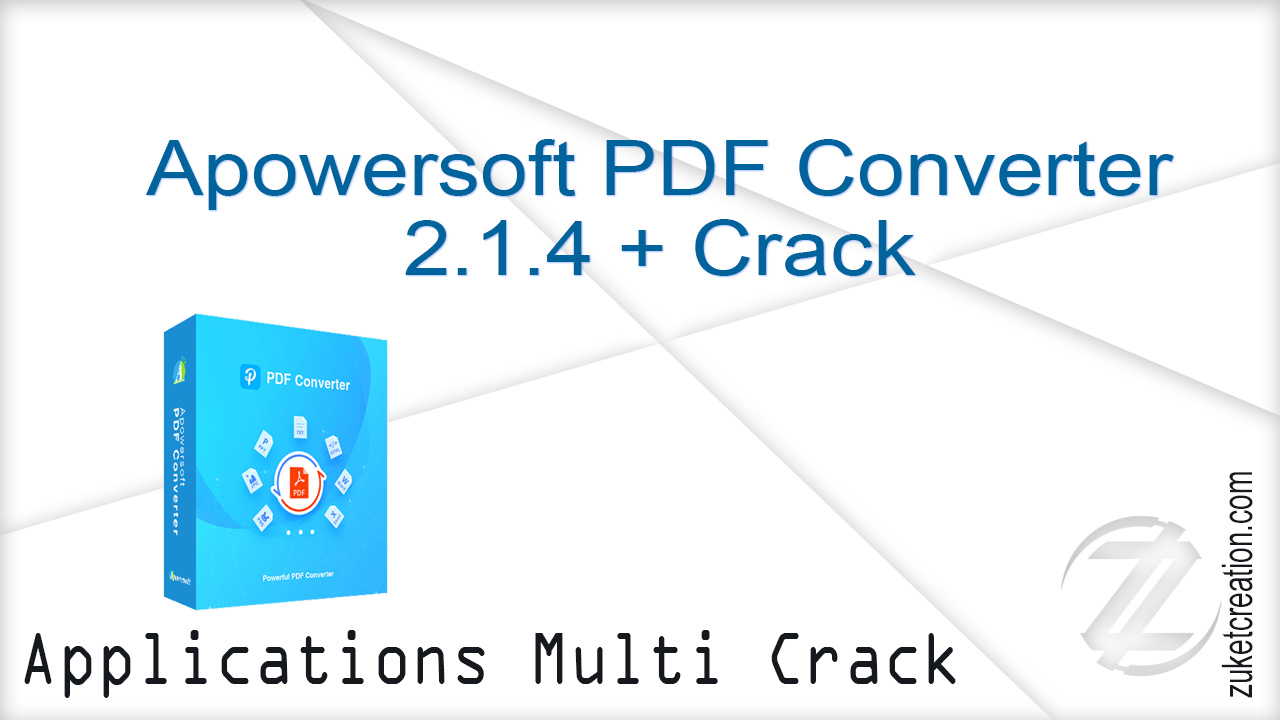 apowersoft pdf converter review apowersoft pdf converter review