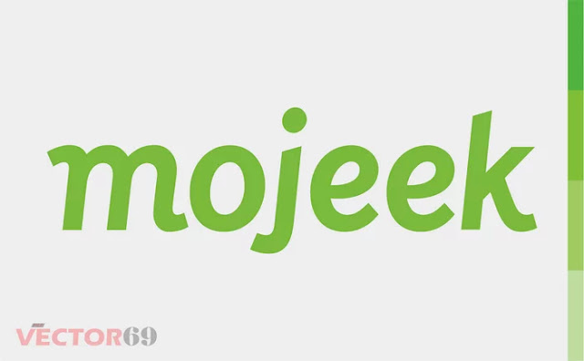 Logo Mojeek - Download Vector File CDR (CorelDraw) Logo Mojeek - Download Vector File CDR (CorelDraw)
