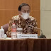 Blokir Rekening Diprotes, PPATK: Kami Perhatikan FPI Memang High Profile