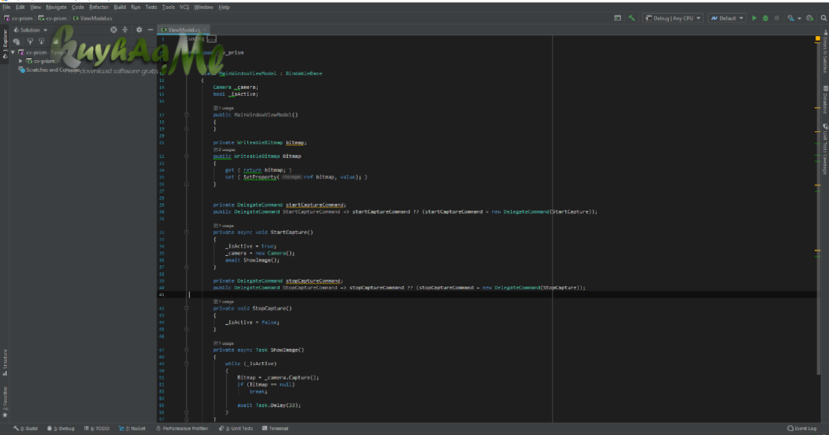 download jetbrains rider download jetbrains rider