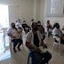 Reconocen a 141 Auxiliares de Salud con estímulos económicos