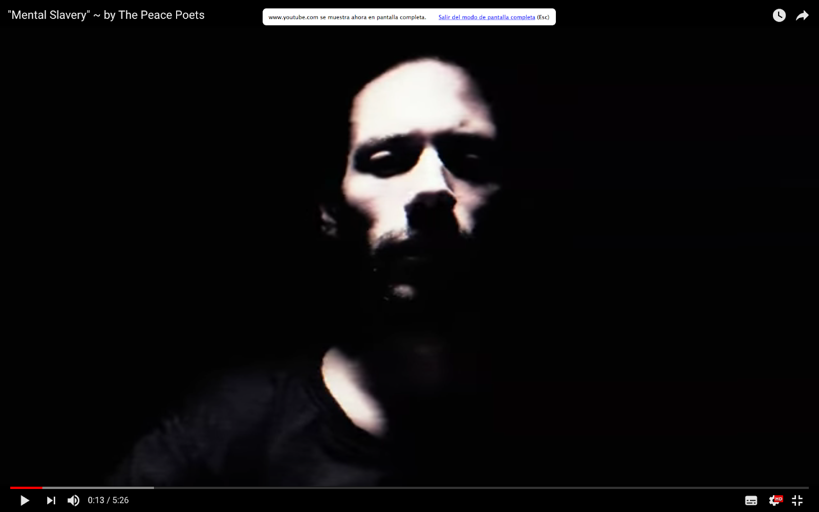 Debajo del Sombrero Artista invitado Abraham Velázquez