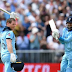 ICC WORLD CUP 2019: England's biggest win in their World Cup history