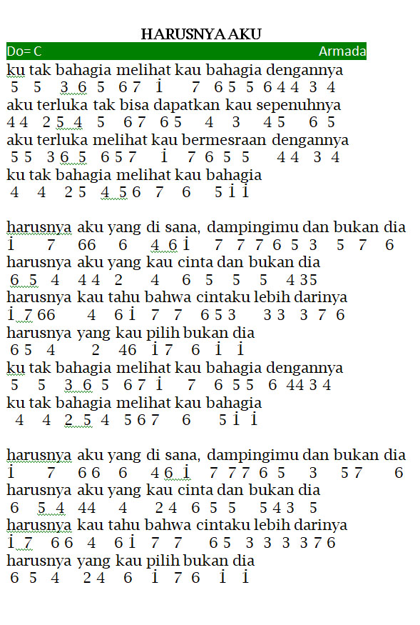 Beismerni Megtanultam Jatekos Kar Harisnya Queyraslibre Com