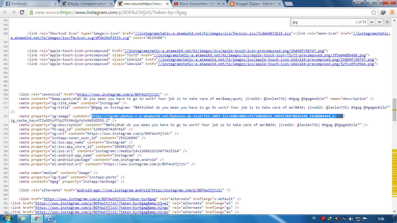 Favicon html код. 2022 <link rel="apple-touch-icon" sizes=". Link rel icon. X icon link rel. Атрибут rel в html.