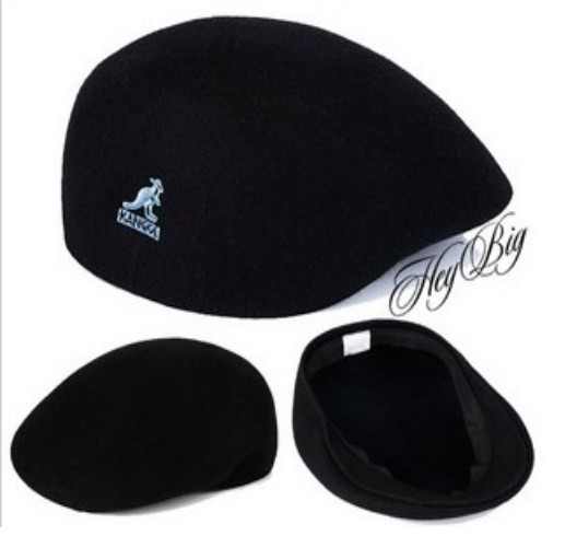 Kangol Hats for Men | New Hat Design