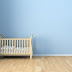I Was Diagnosed With An Incurable Cancer. How Do I Decide Whether Or Not To Have Children?